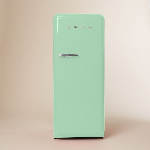 CSU teams up to reinvent the freezer