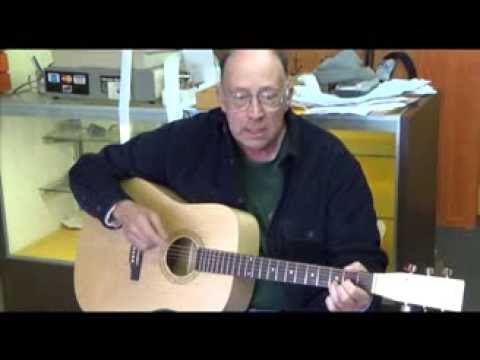 Long time music store closes in Fort Collins 