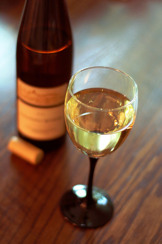 Five wines for $20 or less
