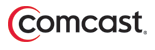CSU students potentially affected by Comcast merger