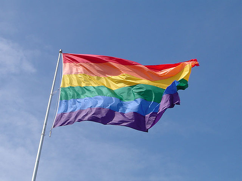 Taking steps towards equality
