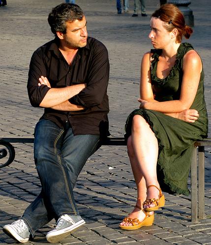 CSU: Why couples workshops?