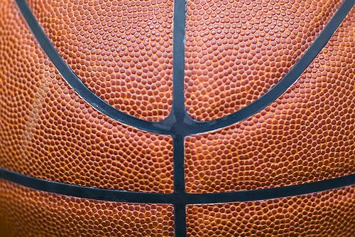 Late rally falls short as CSU men's basketball falls to UNLV on the road, 78-70