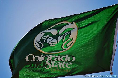CSU retention rates at an all-time high