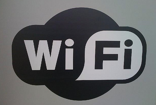 CSU Wifi to be improved by $5 semester fee increase