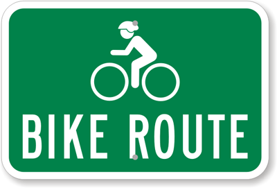 CSUPD and Student Legal Services respond to attorney's resignation protesting bike enforcement practices