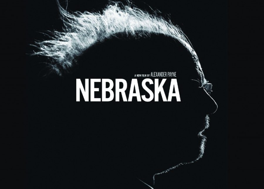 Film Review: Nebraska