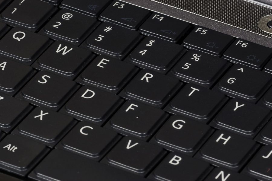 Letter to the Editor: Technology in the college classroom is necessary