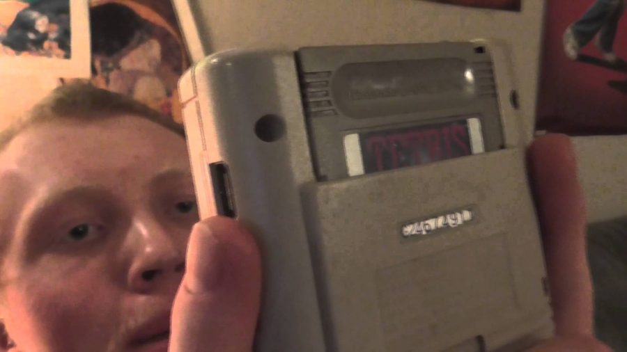 Apartment Show and Tell: 15 Unique Possessions