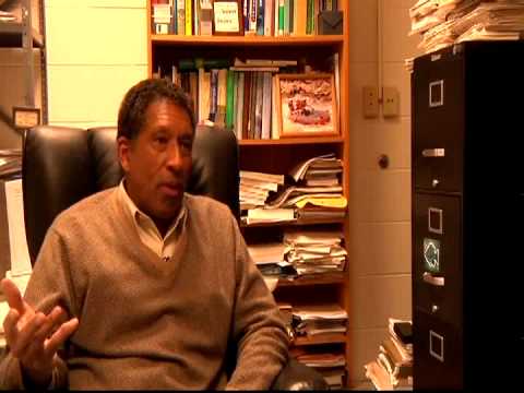 CTV News has a new update on the Rec Room racism allegations