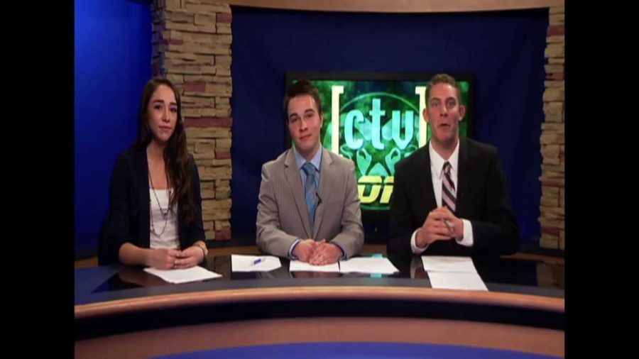 CTV Sports: basketball, rugby and Olympic coverage