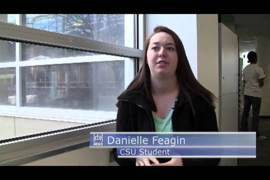 VIDEO: Body Acceptance Week