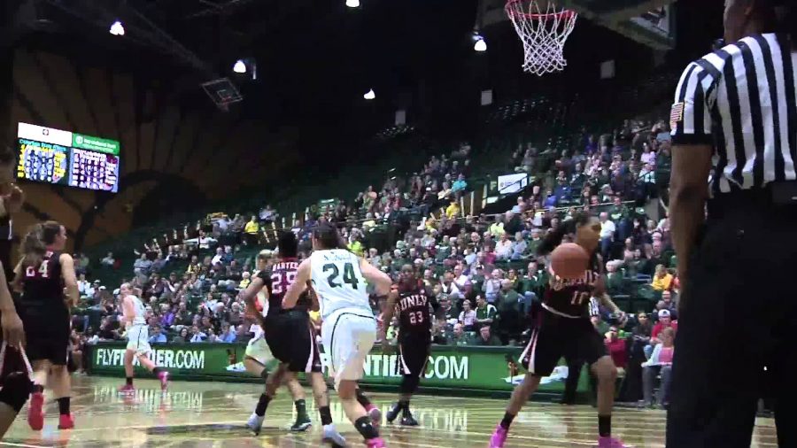 Way-Too-Early 2014-15 Women's MW basketball predictions