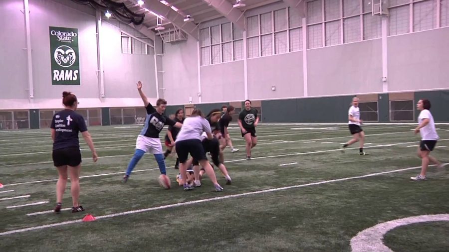 CSU rugby pursuing goal of postseason run