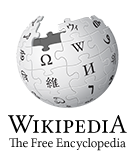 Printing Wikipedia and wasting time