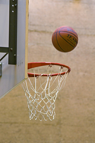 Rams' record-setting season ends with 71-56 loss to Southern Utah in WNIT opener 