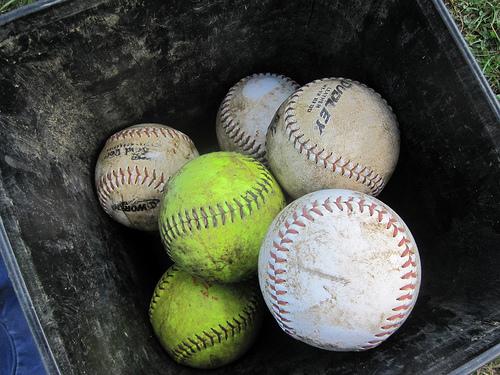 CSU softball polishes weekend sweep over Boise State with season-high 12 runs