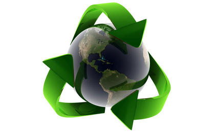 CSU awarded gold status for sustainability