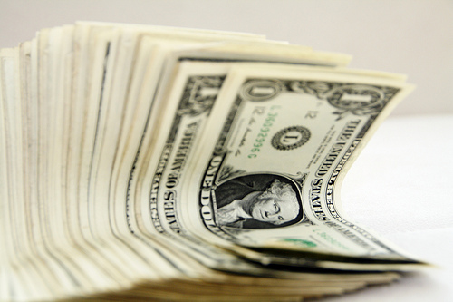 $6 million CSU student fee increase opposed by senator