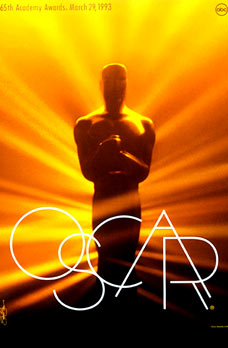 65th_Academy_Awards