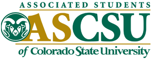 ASCSU debate for presidential candidates to occur Wednesday