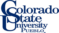 CSU Pueblo gets $5 million after not raising tuition left budget short
