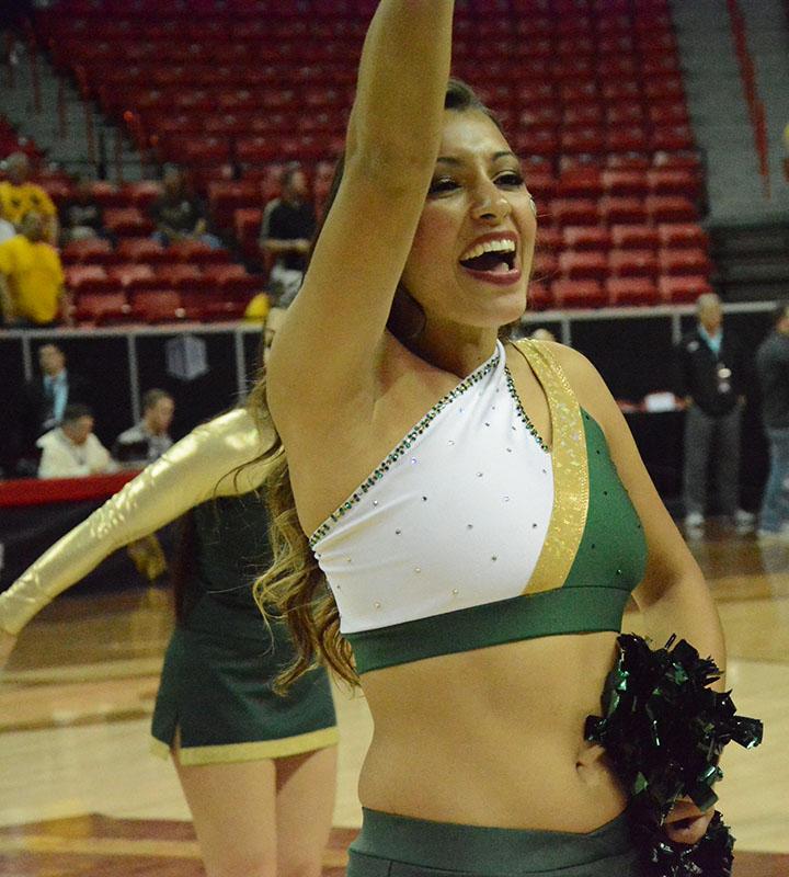 Slideshow%3A+CSU+womens+basketball+pulls+out+win+over+Wyoming+in+triple+overtime+