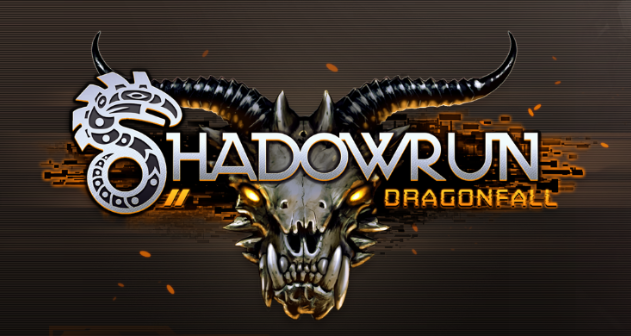 Game Review: Shadowrun Dragonfall