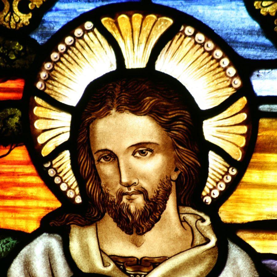 Letter to the Editor on Agnosticism debate