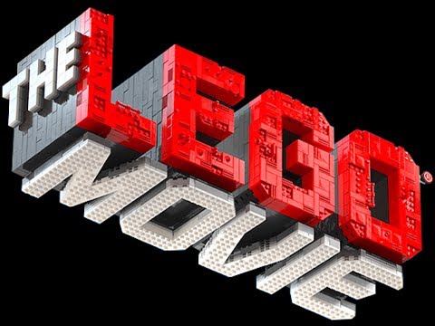 VIDEO: Unwound - The LEGO Movie