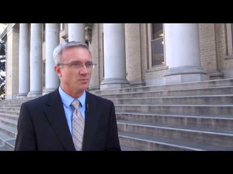 VIDEO: Where do CSU student fees go towards? 