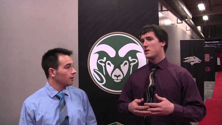 VIDEO: women's basketball CTV recap