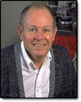 CSU Prof. Emeritus Gary Maciel, 79, was discovered dead on campus Friday, April 5, 2014, according to an email sent to students by CSU President Tony Frank. Maciel had spent 40 years at the University before retiring in 2011. Source: CSU Department of Chemistry