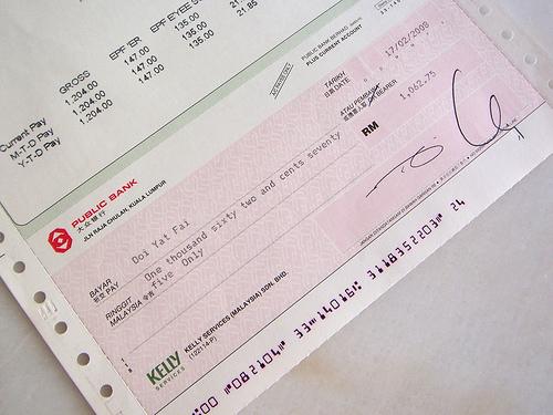 I wouldn’t mind making $10.10 an hour…