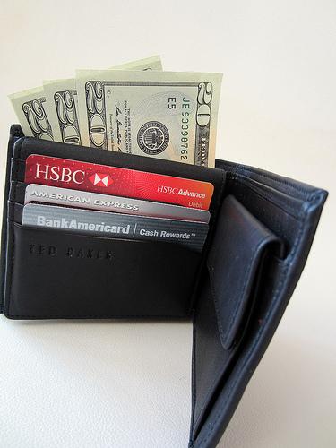 Unsettling precedent with student fees