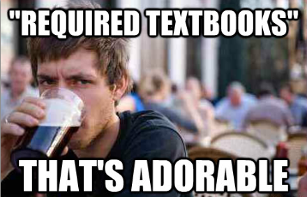 6 classes to take at CSU before you graduate