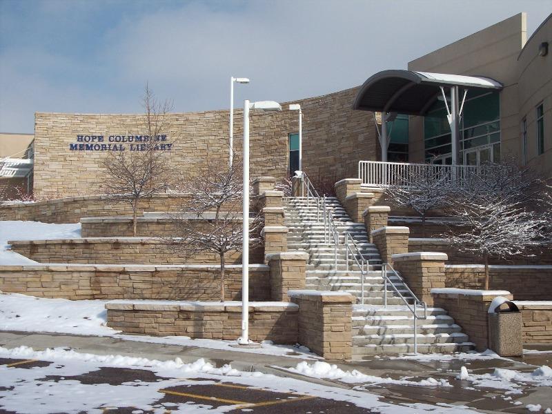 Remember Columbine