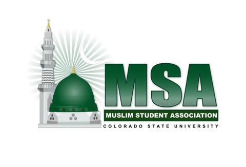 Muslim Student Association to host event Friday for Black History Month