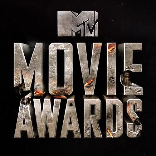 11 Memorable MTV Movie Award Moments
