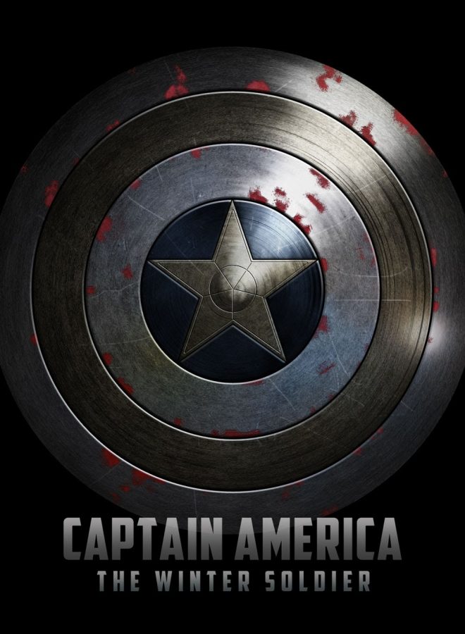 VIDEO: Unwound - Captain America: The Winter Soldier