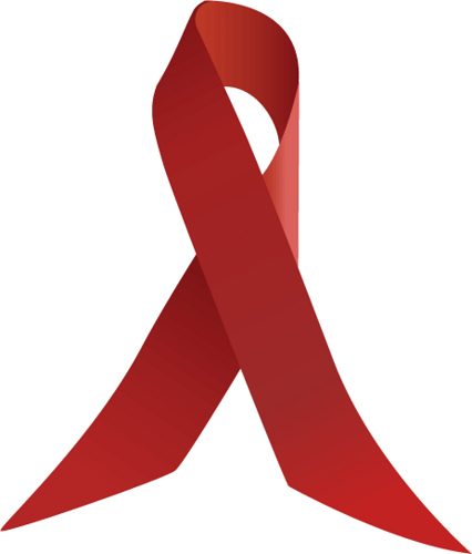 Rams Rede: HIV conversation