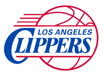 State of the NBA: Trending Upward