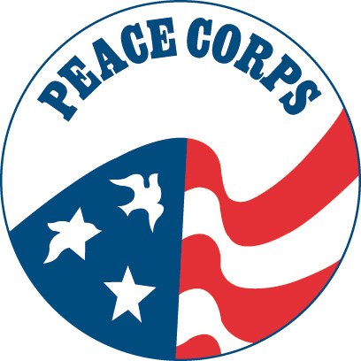 CSU ranked sixth university in the nation for Peace Corps recruitment