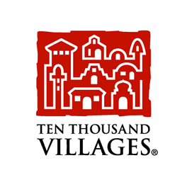 Ten_Thousand_Villages logo