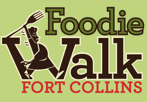Preview: Fort Collins Foodie Walk Friday evening