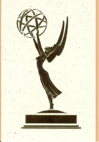 Emmy nominations 2014: Yay, nay and okay...?