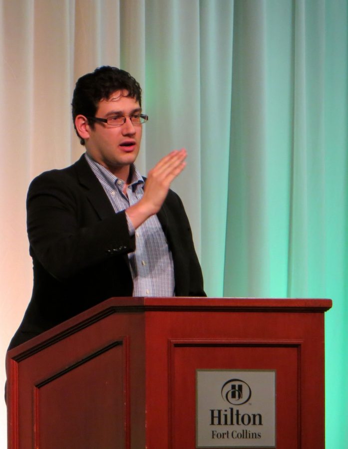Why Hire Gen-Y? conference closes generation gap