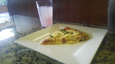900 Degrees Wood Fired Pizza a trial by fire for FoCo
