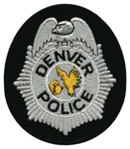 Police at the Rocky Mountain Showdown will focus attention on alcohol