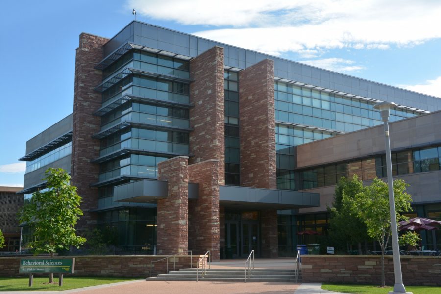 Private support for CSU sets new record